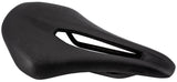 Fizik vento argo 00 | zwykły (140mm)
