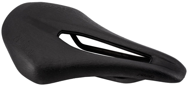 Fizik vento argo 00 | zwykły (140mm)