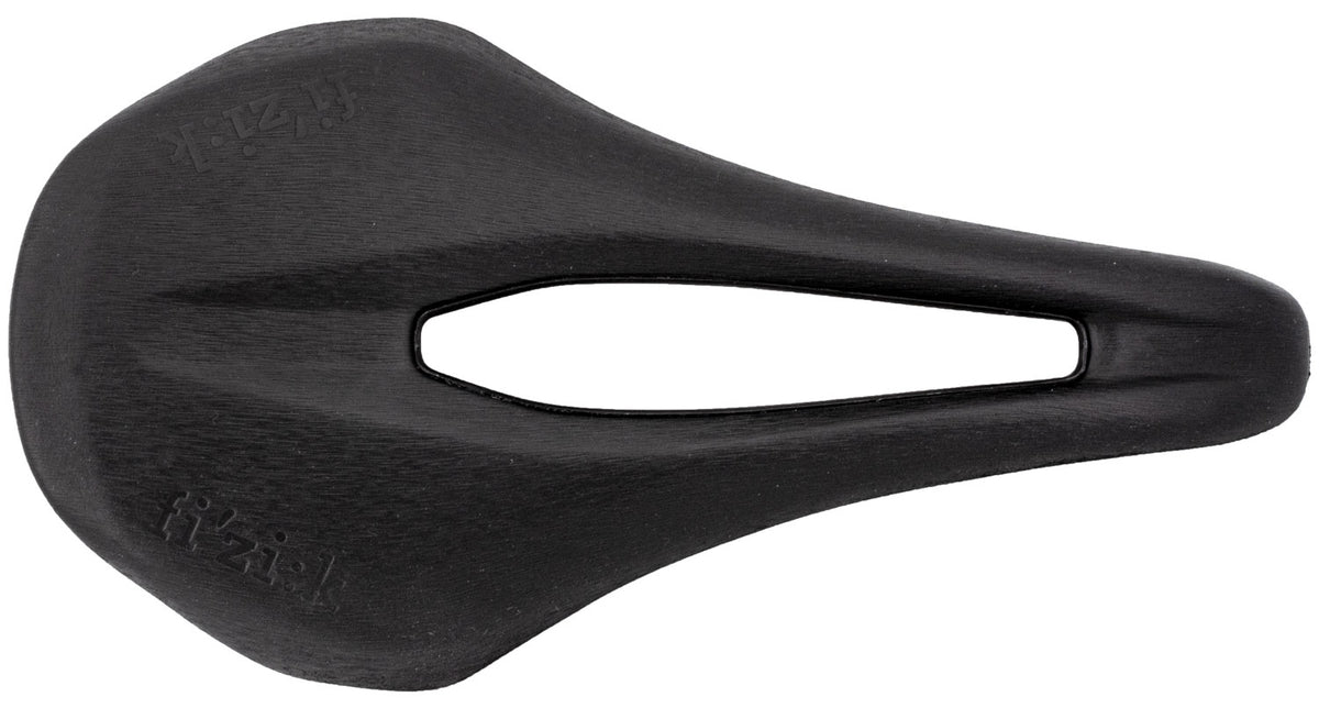 Fizik vento argo 00 | zwykły (140mm)
