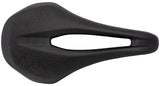 Fizik vento argo 00 | zwykły (140mm)