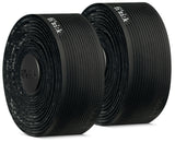 Taśma samoprzylepna Fizik Vento Microtex | celeste