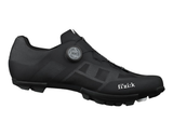 Fizik proxy szerokie - buty mtb | 43