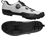 Atlas Fizik - buty mtb | 39