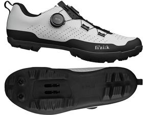Atlas Fizik - buty mtb | 39