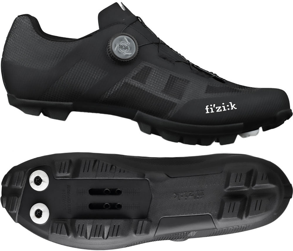 Fizik proxy - buty mtb | 46