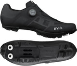 Fizik proxy - buty mtb | 46