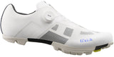 Fizik proxy - buty mtb | 45