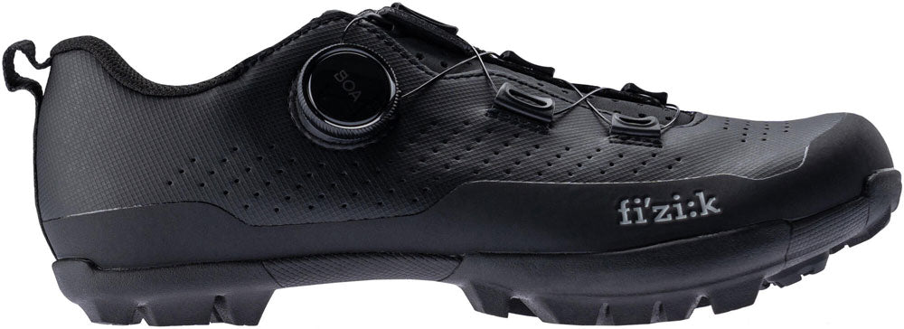 Atlas Fizik - buty mtb