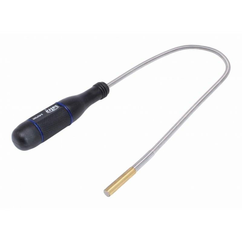 Satra flexibele magnetische grijper