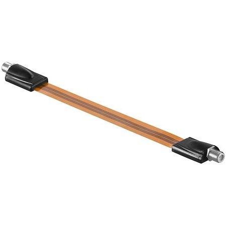 Kabel ze złączem Imp F - bardzo cienki