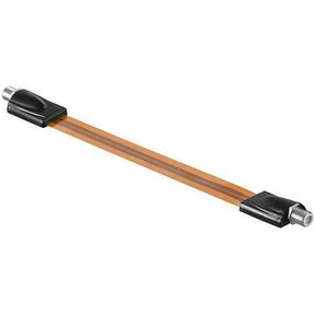Kabel ze złączem Imp F - bardzo cienki