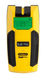 Detektor materiałów do narzędzi ręcznych Stanley s200 - stht0-77406