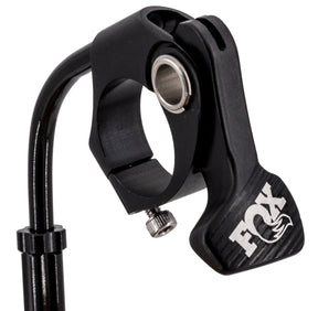 Zdalna dźwignia zmiany biegów Fox Racing Shox