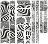 Rie:sel design rama:taśma 3000 - folia zabezpieczająca ramę