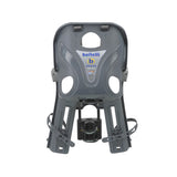 Fotelik rowerowy Bellelli do freccia luxe b-fix
