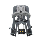 Fotelik rowerowy Bellelli do freccia luxe b-fix