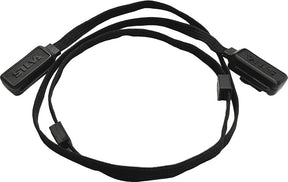 Darmowy przedłużacz Silva 130 cm