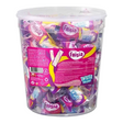 Malwy frisia twister (60 sztuk)