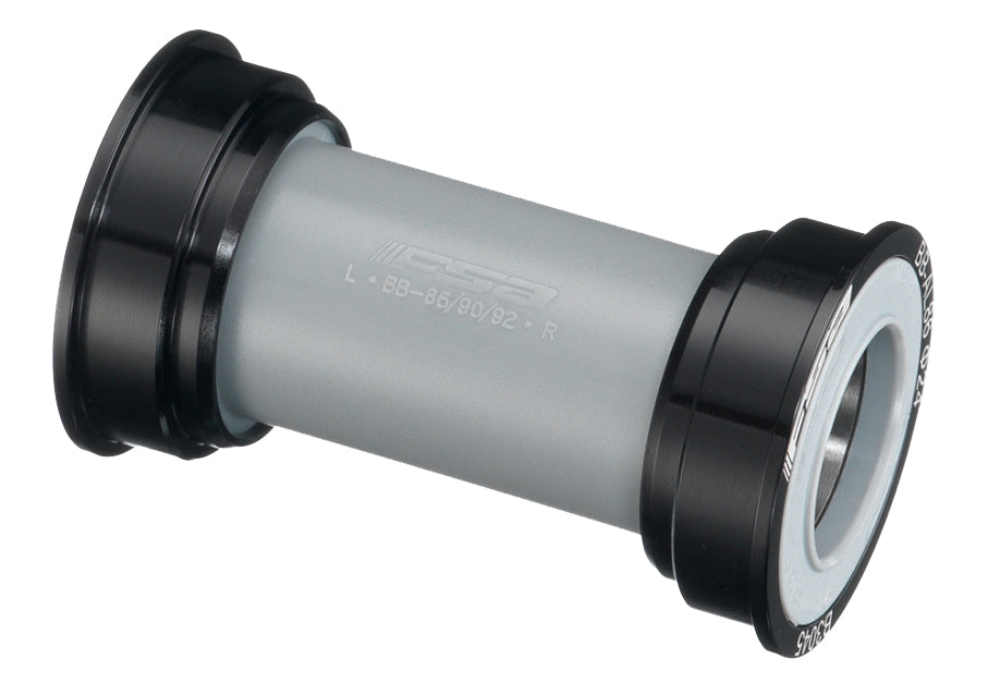 Suport Fsa bb86 Pressfit 41x86,5mm (dla osi 24mm)