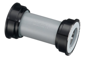 Suport Fsa bb86 Pressfit 41x86,5mm (dla osi 24mm)