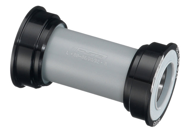 Suport Fsa bb86 Pressfit 41x86,5mm (dla osi 24mm)