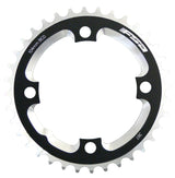 Tarcza Fsa dh, 4-ramienna, s-9, 104mm