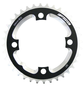 Tarcza Fsa dh, 4-ramienna, s-9, 104mm