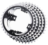 Tarcza Fsa dh, 4-ramienna, s-9, 104mm
