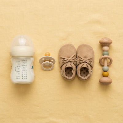 Baby & Toddler - Everything for your little one