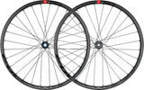 Zestaw kół Shimano HG Boost Fulcrum e-fire 3 27,5 z 6 śrubami