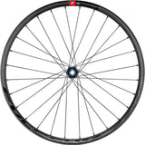 Zestaw kół Shimano HG Boost Fulcrum e-fire 3 27,5 z 6 śrubami