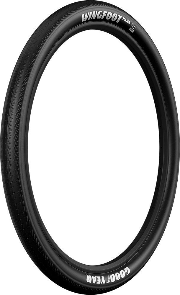 Opona składana Goodyear Wingfoot Park 26x2,20