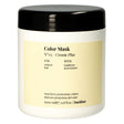 Farmavita Backbar Color Mask nr 05 krem plus 1000ml