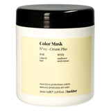 Farmavita Backbar Color Mask nr 05 krem plus 1000ml