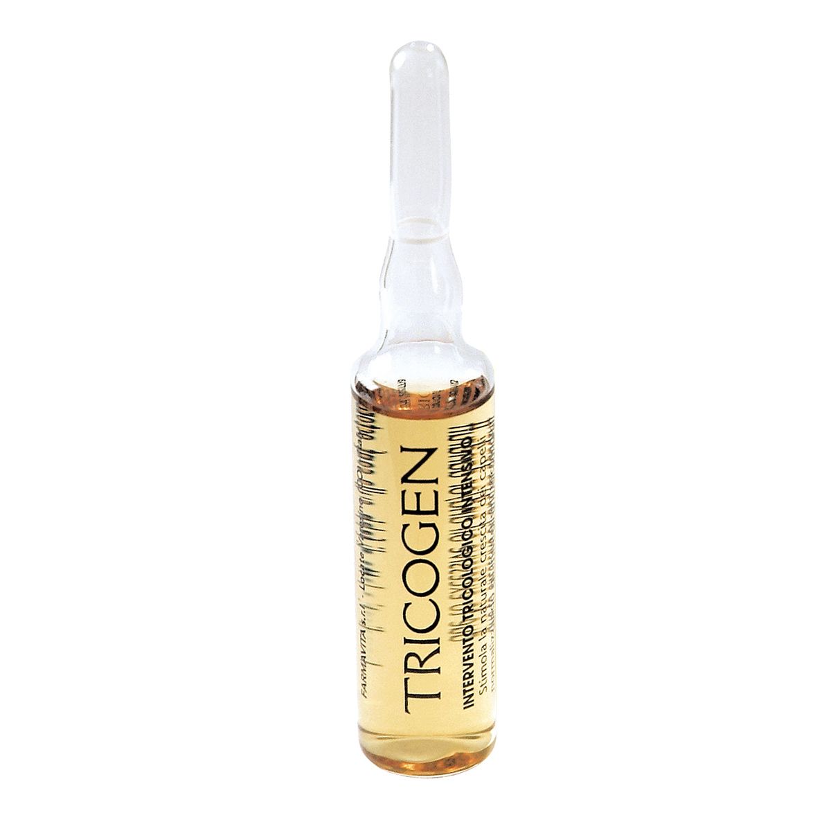 Farmavita Trigenowy balsam 12x8ml