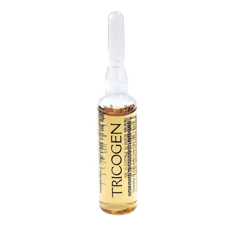 Farmavita Trigenowy balsam 12x8ml