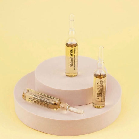 Farmavita Trigenowy balsam 12x8ml