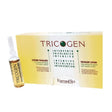 Farmavita Trigenowy balsam 12x8ml
