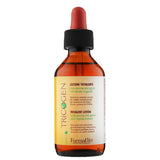 Farmavita Trigenowy balsam do ciała 100ml