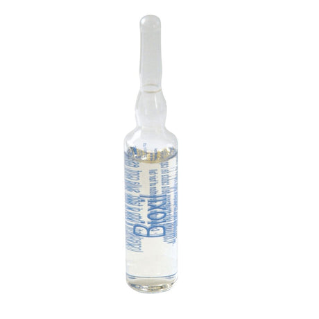 Farmavita Bioxil balsam 12x8ml