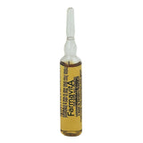 Farmavita Farma Noir Balsam 12x8ml