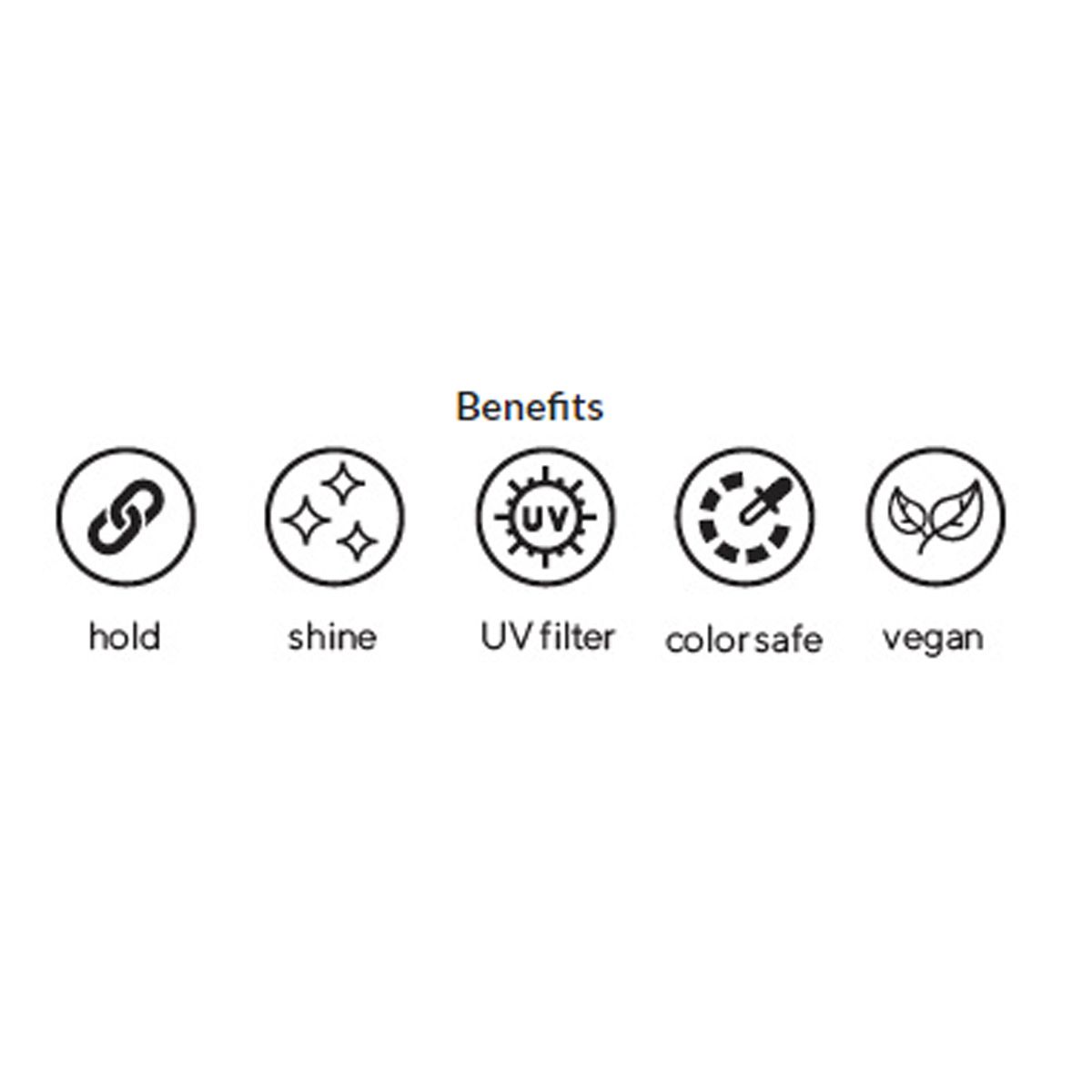 Farmavita HD Lifestyle Extreme Żel 150ml