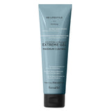 Farmavita HD Lifestyle Extreme Żel 150ml