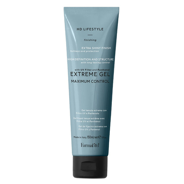 Farmavita HD Lifestyle Extreme Żel 150ml