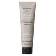 Farmavita HD lifestyle mocny żel 150ml