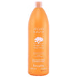 Farmavita arganowy szampon wysublimowany 1000ml