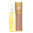 Farmavita arganowy eliksir wysublimowany 100ml