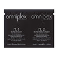 Profesjonalne worki systemowe Farmavita omniplex 2x 10ml