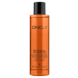 Farmavita jedyny szampon botaniczny 200ml