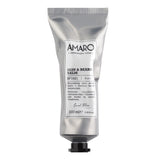 Balsam do brody Farmavita Amaro 100ml